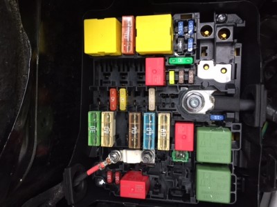 image1.JPG (107.39 KiB) 2239 mal betrachtet image1.JPG