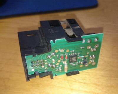 web01.jpg (50.42 KiB) 7737 mal betrachtet web01.jpg