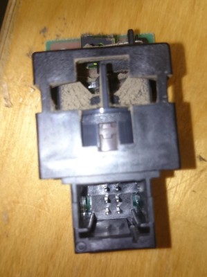 web03.jpg (70.05 KiB) 8022 mal betrachtet web03.jpg