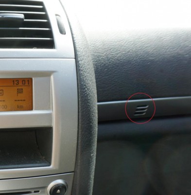 web04.jpg (50.81 KiB) 7236 mal betrachtet web04.jpg