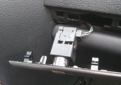 web05.jpg (105.83 KiB) 7218 mal betrachtet web05.jpg