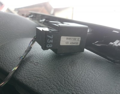 web06.jpg (99.1 KiB) 7998 mal betrachtet web06.jpg