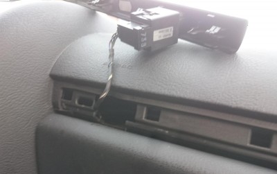 web07.jpg (59.55 KiB) 8210 mal betrachtet web07.jpg