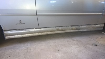 WP_20170527_11_10_18_Proklein.jpg (126.77 KiB) 19961 mal betrachtet WP_20170527_11_10_18_Proklein.jpg