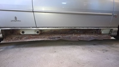 WP_20170527_11_19_58_Proklein.jpg (137.94 KiB) 19956 mal betrachtet WP_20170527_11_19_58_Proklein.jpg