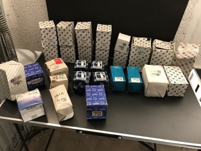 IMG_0604.jpg (144.58 KiB) 8180 mal betrachtet IMG_0604.jpg