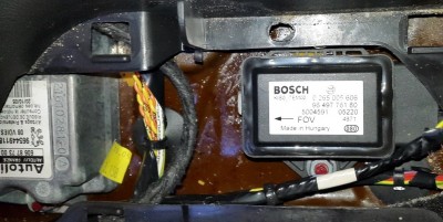 20170609_210433.jpg (202 KiB) 5011 mal betrachtet 20170609_210433.jpg