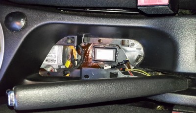 20170609_210444.jpg (254.24 KiB) 4668 mal betrachtet 20170609_210444.jpg