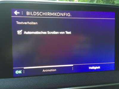 IMG_3140.jpg (115.1 KiB) 23570 mal betrachtet IMG_3140.jpg