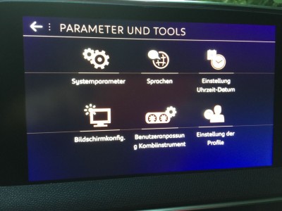 IMG_3139.jpg (107.64 KiB) 23586 mal betrachtet IMG_3139.jpg