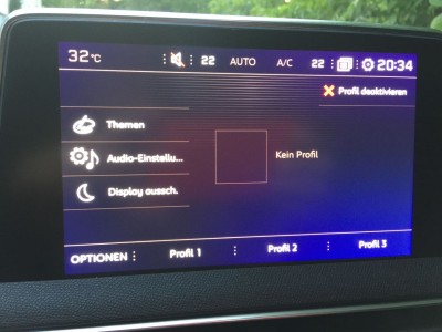 IMG_3138.jpg (123.43 KiB) 22912 mal betrachtet IMG_3138.jpg