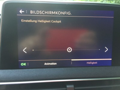 IMG_3143.jpg (105.72 KiB) 23977 mal betrachtet IMG_3143.jpg