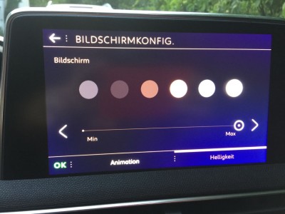 IMG_3142.jpg (106.04 KiB) 23962 mal betrachtet IMG_3142.jpg