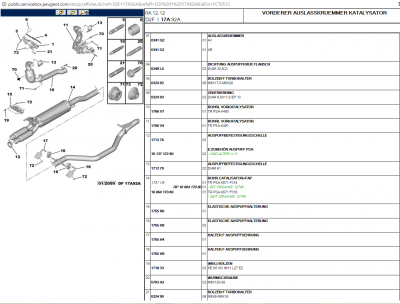 Unbenannt.PNG (218.43 KiB) 4339 mal betrachtet Unbenannt.PNG