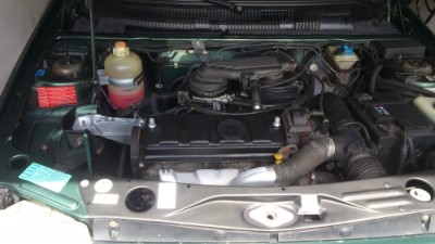 DSC_5461_kl.jpg (116.61 KiB) 2358 mal betrachtet DSC_5461_kl.jpg