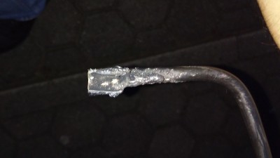 schl.jpg (188.74 KiB) 13352 mal betrachtet schl.jpg