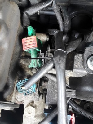 Temp_k1.jpg (76.89 KiB) 5915 mal betrachtet Temp_k1.jpg