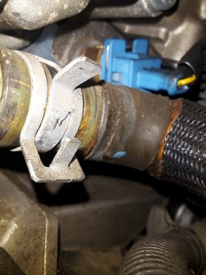 temp_k2.jpg (90.62 KiB) 5689 mal betrachtet temp_k2.jpg