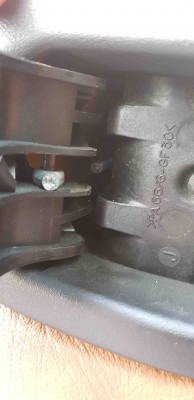 20170720_1556341.jpg (170.87 KiB) 12912 mal betrachtet 20170720_1556341.jpg