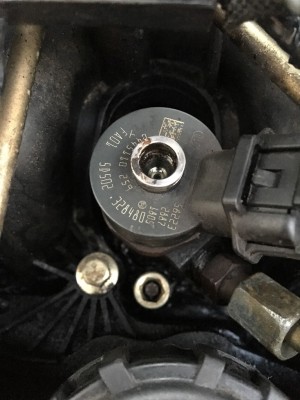 IMG_1084.JPG (191.97 KiB) 3793 mal betrachtet IMG_1084.JPG