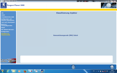 Injektor falsch.PNG (134.15 KiB) 3413 mal betrachtet Injektor falsch.PNG