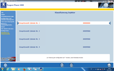 Injektoren bestätigen.PNG (150.23 KiB) 3611 mal betrachtet Injektoren bestätigen.PNG