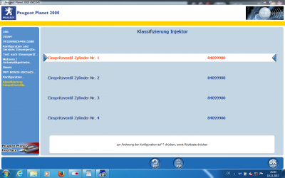 Injektoren.PNG (146.29 KiB) 3616 mal betrachtet Injektoren.PNG