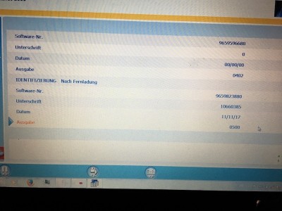 IMG_1121.JPG (126.77 KiB) 1870 mal betrachtet IMG_1121.JPG