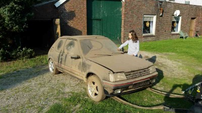 Reanimation.jpg (82.97 KiB) 12233 mal betrachtet Reanimation.jpg