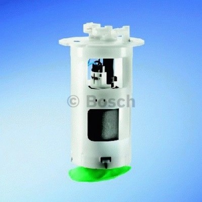 Kraftstoffpumpe.jpg (74.25 KiB) 12296 mal betrachtet Kraftstoffpumpe.jpg