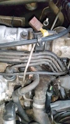 Stecker Zkopf.jpg (46.08 KiB) 12503 mal betrachtet Stecker Zkopf.jpg