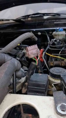 Diagnosestecker.jpg (38.37 KiB) 12525 mal betrachtet Diagnosestecker.jpg