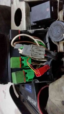 Großer Kasten.jpg (35.43 KiB) 12506 mal betrachtet Großer Kasten.jpg