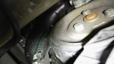 peugeot2.jpeg (55.12 KiB) 1743 mal betrachtet peugeot2.jpeg