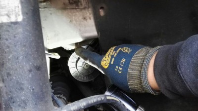 peugeot1.jpeg (83.87 KiB) 1650 mal betrachtet peugeot1.jpeg