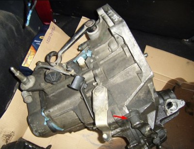 Screenshot_24.jpg (51.68 KiB) 3786 mal betrachtet Screenshot_24.jpg