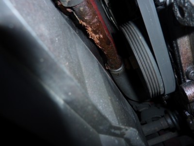 P1080794.JPG (173.77 KiB) 5410 mal betrachtet P1080794.JPG