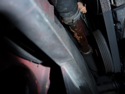 P1080795.JPG (166.63 KiB) 5807 mal betrachtet P1080795.JPG