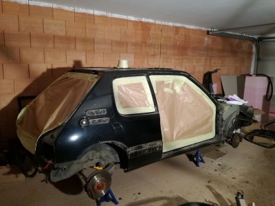 27173337_10208239047132361_8390564727203494192_o.jpg (191.18 KiB) 5023 mal betrachtet 27173337_10208239047132361_8390564727203494192_o.jpg