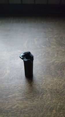 _20180204_175346.JPG (92.57 KiB) 4107 mal betrachtet _20180204_175346.JPG