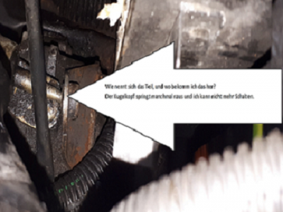 Kugelkopf.PNG (243.65 KiB) 1606 mal betrachtet Kugelkopf.PNG