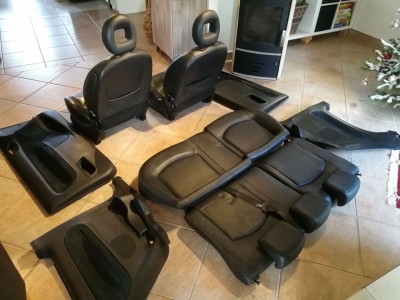 IMG-20180417-WA0006.jpg (147.36 KiB) 6442 mal betrachtet IMG-20180417-WA0006.jpg