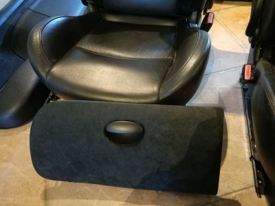 IMG-20180417-WA0007.jpg (132.17 KiB) 6440 mal betrachtet IMG-20180417-WA0007.jpg