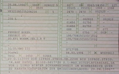 Boxer (1).jpg (196.72 KiB) 1659 mal betrachtet Boxer (1).jpg