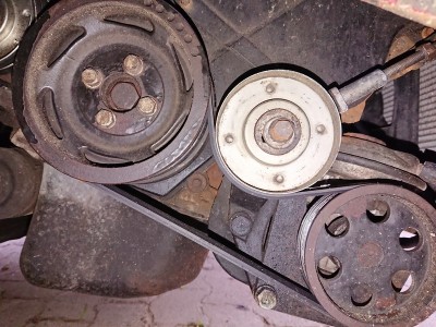 Boxer (4).jpg (210.7 KiB) 1793 mal betrachtet Boxer (4).jpg