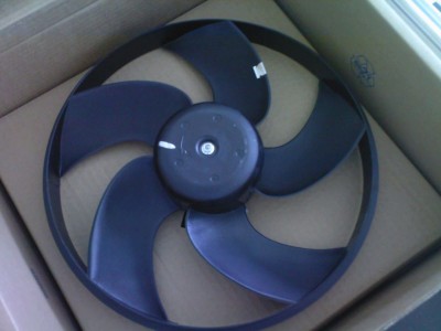 206_lüfter_030518_1503-0001.jpg (103.65 KiB) 5491 mal betrachtet 206_lüfter_030518_1503-0001.jpg