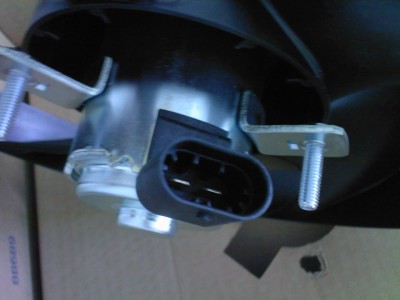 206_lüfter_030518_1504-0001.jpg (96.95 KiB) 5738 mal betrachtet 206_lüfter_030518_1504-0001.jpg