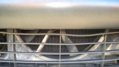 kühler.JPG (155.89 KiB) 5480 mal betrachtet kühler.JPG