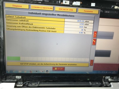 IMG_2648.JPG (201.03 KiB) 4425 mal betrachtet IMG_2648.JPG