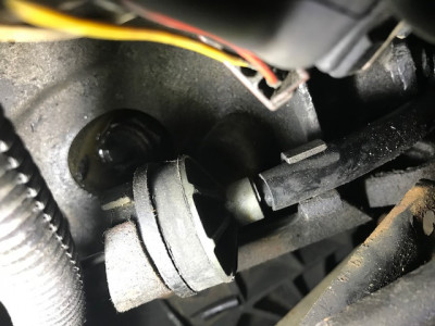 IMG_0001.jpg (92.02 KiB) 5785 mal betrachtet IMG_0001.jpg